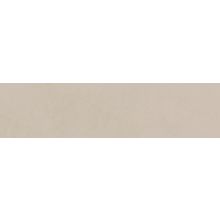 Керамогранит Abk Do Up Cover Sabbia Rett 30x120 см