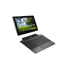 Asus Eee Pad Transformer TF101G 16Gb + Dock