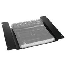 DL1608 Rackmount Kit