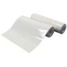 Защитная пленка PPF VITO1265 (ширина рулона 0,3м)  Антигравийная плёнка и готовые выкройки для автомобиля, защитные пленки