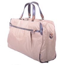 Progres Сумка для путешествий 233157-05