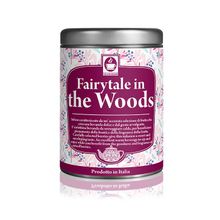 Чай CAFFE TIZIANO BONINI Fairytale in the Woods 80 гр