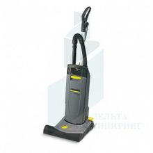 Пылесос для сухой уборки Karcher CV 38 2 Adv *EU