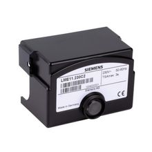 0005030202-BT | Топочный автомат SIEMENS LME22.233C2