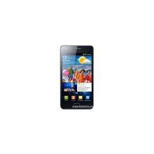 Samsung I9100 Galaxy S II White