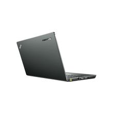 Ноутбук Lenovo ThinkPad Edge E220s 12.5" Intel Core i5 2537M(1.4Ghz) 4096Mb 320Gb Intel GMA HD 3000 256Mb WiFi BT Cam Win7HP
