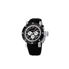 Кварцевые  часы MAX XL Watch 5-max464