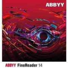 ABBYY ABBYY AF14-1S1B01-102
