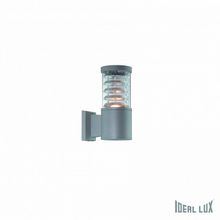 Ideal Lux Светильник на штанге Ideal Lux TRONCO TRONCO AP1 GRIGIO ID - 433448