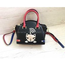 Маленькая сумочка Wi-Fi