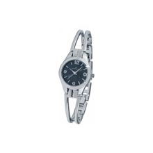 Часы ANNE KLEIN 7407 BKSV