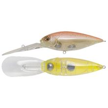 Воблер Deep-Six, SB Boild Craw Megabass