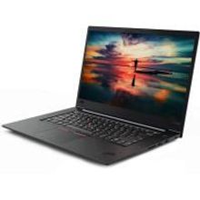 LENOVO ThinkPad X1 Extreme Gen1 (20MF000SRT) Ноутбук 15.6"