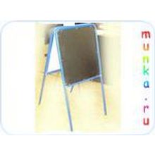 Мольберт "Деми"