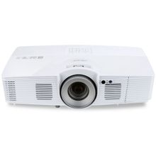 Проектор Acer V7500