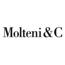 Фабрики Molteni&C