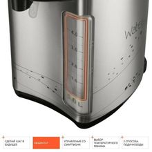 Термопот Redmond SkyThermopot M810S