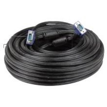 VCOM VCOM VVG6448-30MC