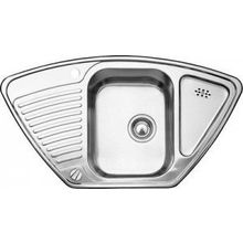 Мойка Из Нержавейки Blanco Tipo 9 E 511582