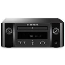 Сетевой проигрыватель Marantz M-CR612