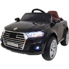 RiverToys Audi O009OO VIP