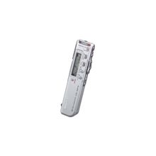 Sony ICD-SX46