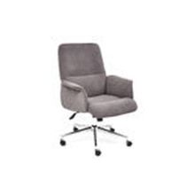 Мэрдэс Кресло руководителя Т41