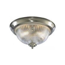 Светильник потолочный A9370PL-2SS Arte Lamp