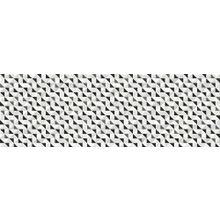Arcana Dewar Blanco Sinas 25x75 см