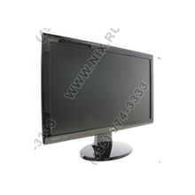 21.5 ЖК монитор BenQ GW2250E [Black] (LCD, Wide, 1920x1080,D-Sub, DVI)