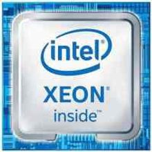 Intel Intel Xeon E3-1270 V6 OEM