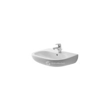 Duravit D-Code 231060