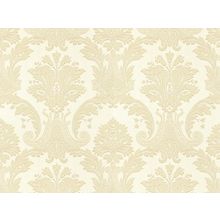 Обои виниловые Zambaiti Regent II 1703