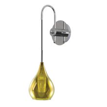 Бра Lightstar 803538 Pentola