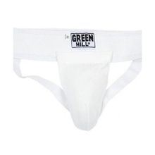 Бандаж паховый Green Hill Boxing CSG-6048 р.XXL