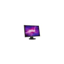 ASUS vw22atl 22" черный tn 5ms 16:10 dvi m m 50m:1 250cd