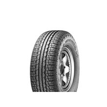 Шины Kumho RoadVenture ST KL16 215 75 R15 100S