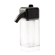 Caffitaly Milk Container S22 с крышкой