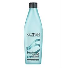 Redken Beach Envy 300 мл