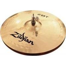 14` ZBT HI-HAT