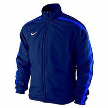Куртка Nike Comp 11 Wvn Wup Jkt Wp Wz 411810-451
