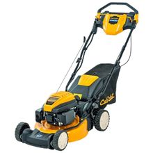 CUB CADET CC 46 SPOE V