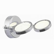 ST-Luce Gruppo SL576.101.02