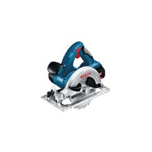 BOSCH GKS 18 V-Li