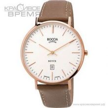 Boccia 3589-04