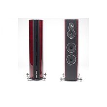 Акустическая система Sonus Faber Serafino Tradition