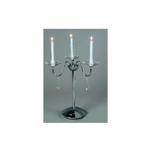 Настольная лампа Свеча MW-Light 301032203