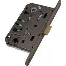 AGB B01102.50.12 MEDIANA EVOLUTION сантехническая  WC   старая бронза