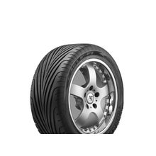 Шины GOODYEAR Eagle F1 GSD3 215 40 R17 83Y