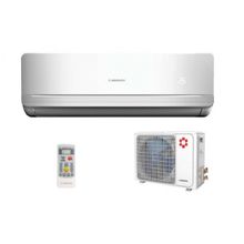 Кондиционер Kentatsu KSGR35HFAN1 KSRR35HFAN1 Rio